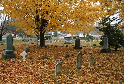 Circle of Stones - © 2003 Jimmy Rocker Photography